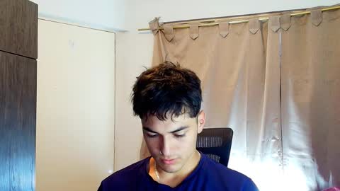 jimmy_classic online show from 01/10/26, 06:20