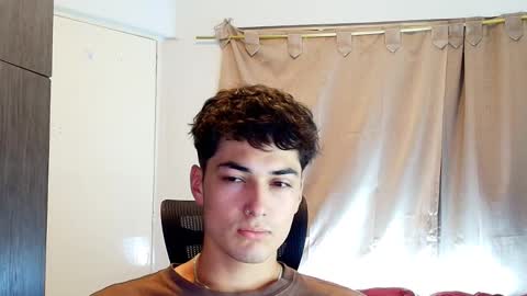 jimmy_classic online show from 01/16/26, 08:35