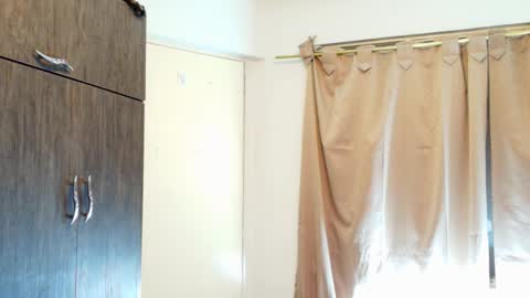 jimmy_classic online show from 02/02/26, 01:32