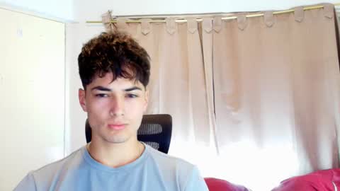 jimmy_classic online show from 02/03/26, 04:01