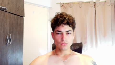 jimmy_classic online show from 02/09/26, 02:21