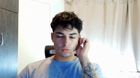 jimmy_classic online show from 02/11/26, 10:48