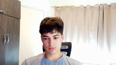 jimmy_classic online show from 02/13/26, 04:03