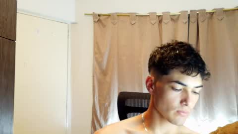 jimmy_classic online show from 02/16/26, 07:54