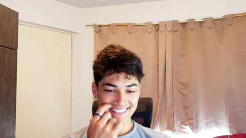 jimmy_classic online show from 03/05/26, 03:08