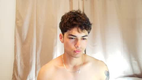 jimmy_classic online show from 03/10/26, 02:16