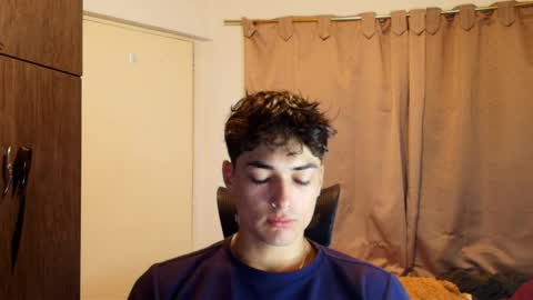 jimmy_classic online show from 03/23/26, 12:47