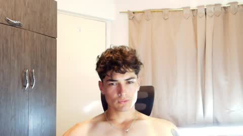 jimmy_classic online show from 03/25/26, 07:42