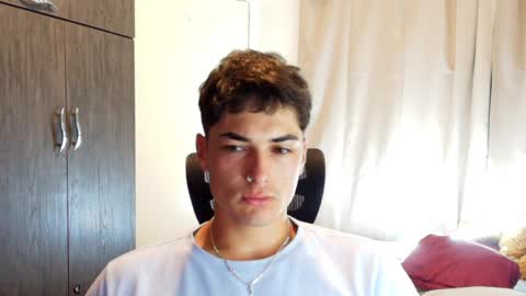 jimmy_classic online show from 04/04/26, 10:07