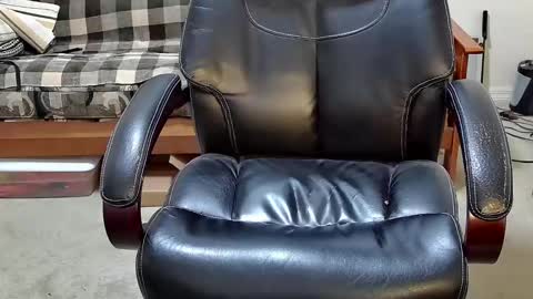 jimmy_d47 online show from 02/14/25, 12:36