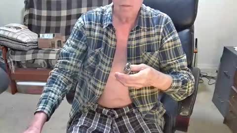 jimmy_d47 online show from 03/12/25, 02:01