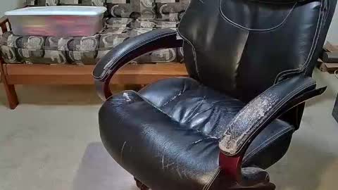 jimmy_d47 online show from 09/10/25, 12:38