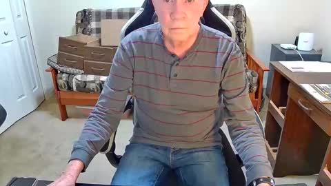 jimmy_d47 online show from 03/22/26, 08:34