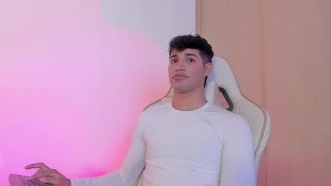 Jimmy Leeh online show from 12/13/24, 12:31