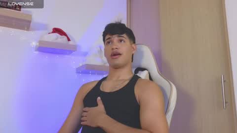 Jimmy Leeh online show from 01/03/25, 11:33