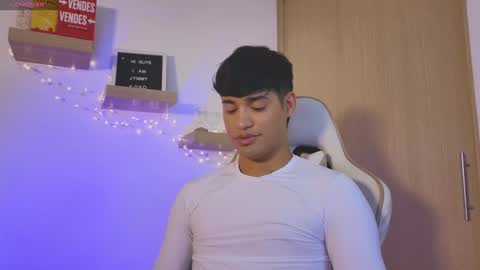 Jimmy Leeh online show from 01/23/25, 10:11