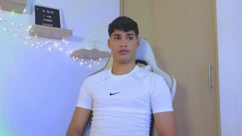 Jimmy Leeh online show from 01/28/25, 09:50