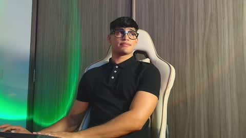 Jimmy Leeh online show from 11/30/25, 05:11