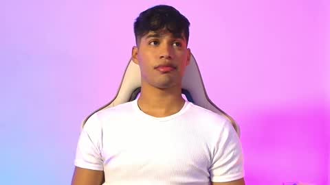 Jimmy Leeh online show from 03/26/26, 05:02