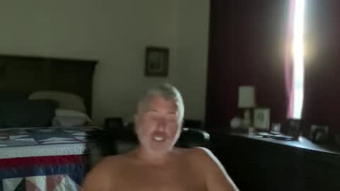 Snapshot of jimmyaaron chatting on 09/16/25, 12:55 Dad of Three online show from 09/16/25, 12:55