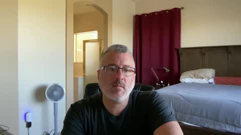 Dad of Three online show from 03/21/26, 03:48