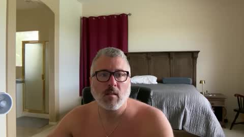 Dad of Three online show from 04/04/26, 04:48