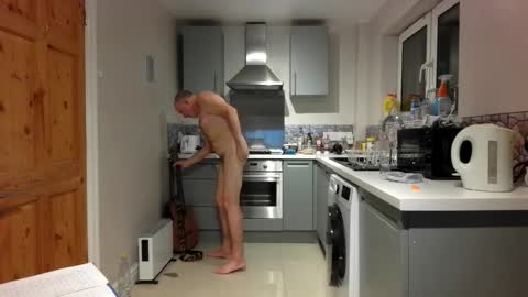 Jim Redgewell online show from 11/06/25, 05:36