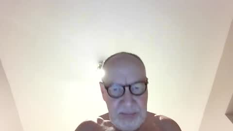 Jim Redgewell online show from 11/10/25, 05:45