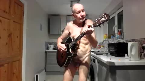 Jim Redgewell online show from 11/13/25, 05:45