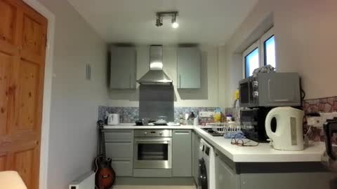 Jim Redgewell online show from 02/15/26, 05:31