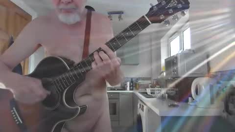 Snapshot of jimmybenido chatting on 04/17/26, 04:54 Jim Redgewell online show from 04/17/26, 04:54