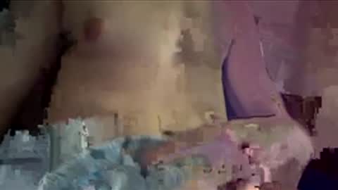 JimmyC online show from 11/25/25, 08:03