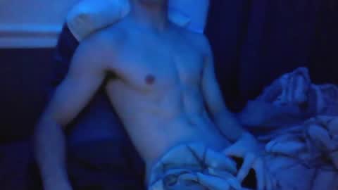 JimmyC online show from 12/03/25, 08:00