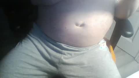 Snapshot of jimmychongax chatting on 12/07/24, 02:24 Jimmychongax online show from 12/07/24, 02:24