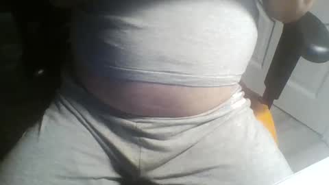 Snapshot of jimmychongax chatting on 12/07/24, 11:45 Jimmychongax online show from 12/07/24, 11:45