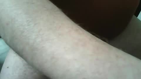 Snapshot of jimmychongax chatting on 12/12/24, 03:48 Jimmychongax online show from 12/12/24, 03:48