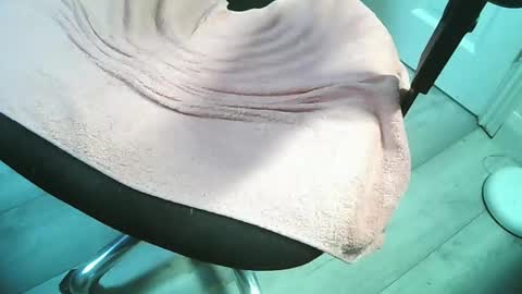 Snapshot of jimmychongax chatting on 12/13/24, 12:39 Jimmychongax online show from 12/13/24, 12:39