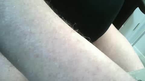 Snapshot of jimmychongax chatting on 12/16/24, 03:22 Jimmychongax online show from 12/16/24, 03:22