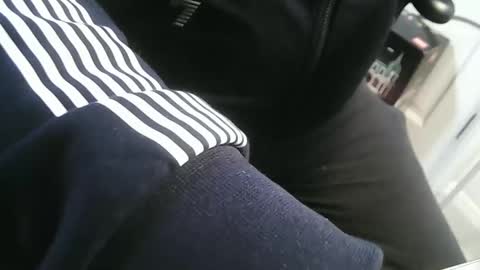 Snapshot of jimmychongax chatting on 12/17/24, 08:45 Jimmychongax online show from 12/17/24, 08:45