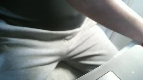 Snapshot of jimmychongax chatting on 12/25/24, 02:02 Jimmychongax online show from 12/25/24, 02:02