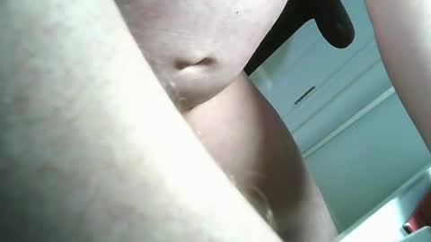 Snapshot of jimmychongax chatting on 12/29/24, 12:41 Jimmychongax online show from 12/29/24, 12:41