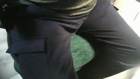 Snapshot of jimmychongax chatting on 01/14/25, 05:45 Jimmychongax online show from 01/14/25, 05:45