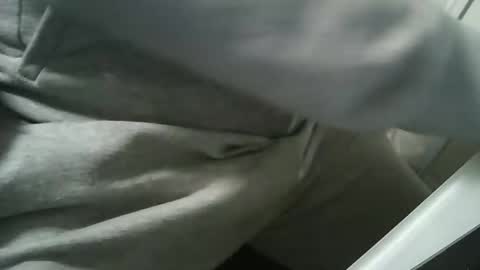 Snapshot of jimmychongax chatting on 01/18/25, 06:13 Jimmychongax online show from 01/18/25, 06:13