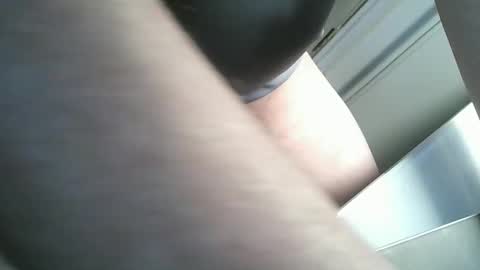 Snapshot of jimmychongax chatting on 01/23/25, 07:40 Jimmychongax online show from 01/23/25, 07:40