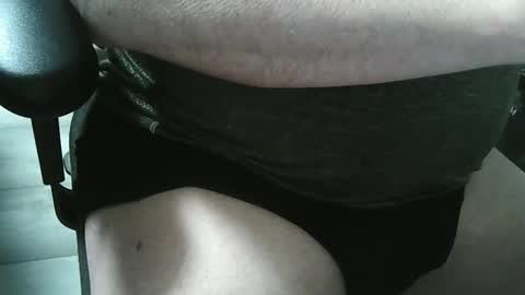 Snapshot of jimmychongax chatting on 02/07/25, 08:10 Jimmychongax online show from 02/07/25, 08:10