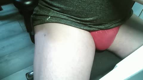 Snapshot of jimmychongax chatting on 02/19/25, 09:47 Jimmychongax online show from 02/19/25, 09:47