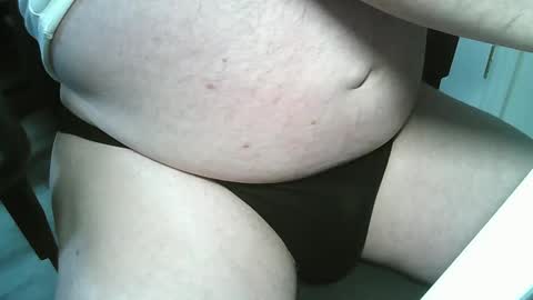 Snapshot of jimmychongax chatting on 02/22/25, 10:20 Jimmychongax online show from 02/22/25, 10:20