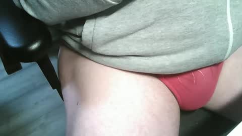 Snapshot of jimmychongax chatting on 03/03/25, 08:00 Jimmychongax online show from 03/03/25, 08:00