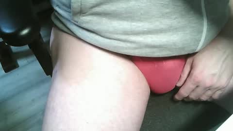 Snapshot of jimmychongax chatting on 03/03/25, 11:03 Jimmychongax online show from 03/03/25, 11:03