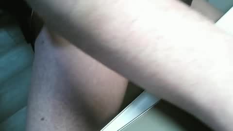 Snapshot of jimmychongax chatting on 03/09/25, 11:14 Jimmychongax online show from 03/09/25, 11:14